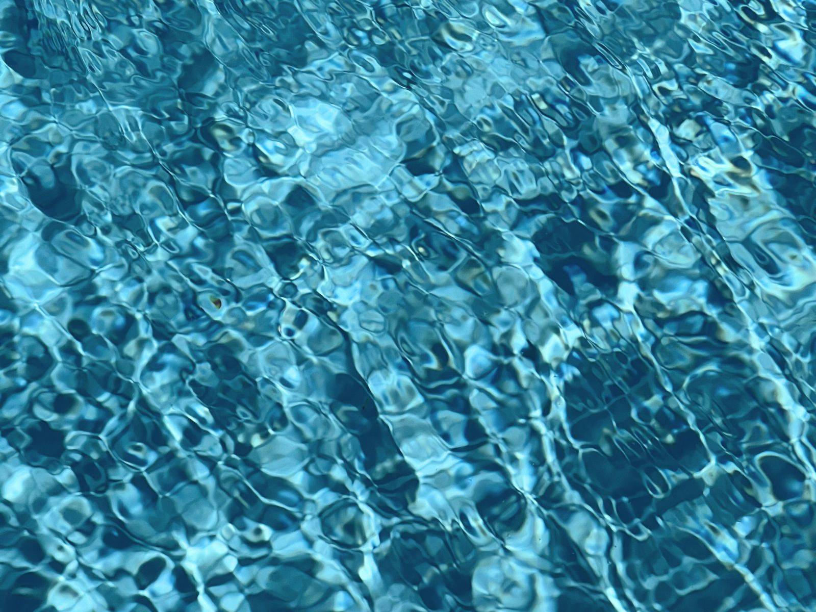 Recherche de fuite sur piscine en eau et sans casse en PACA