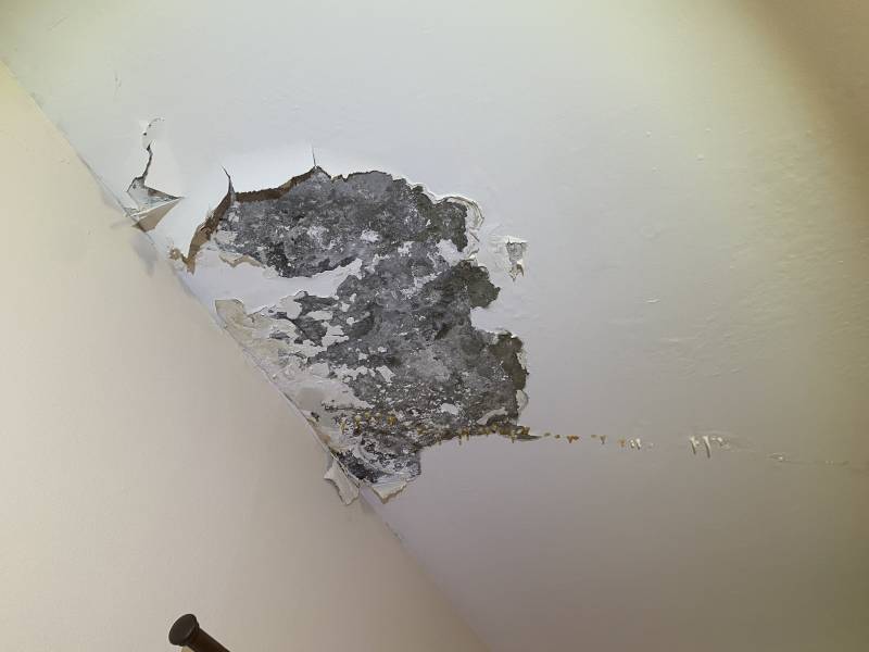 Faire intervenir un spécialiste en détection de fuite après un dégât des eaux à Toulon dans le 83