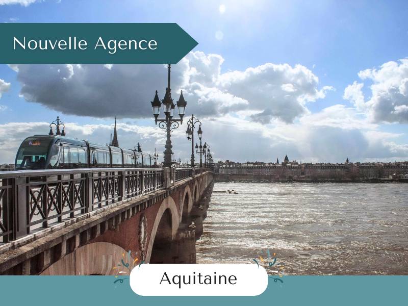 Spécialiste en recherche de fuite à Bordeaux