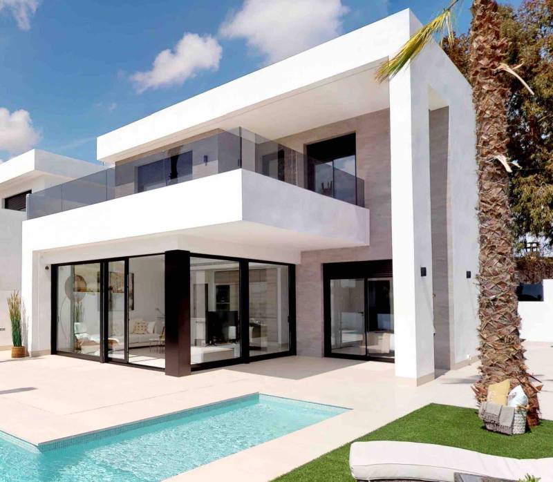 constructeur maison Toulon