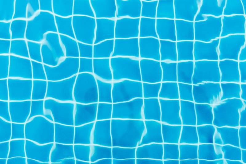 Fuite Piscine 