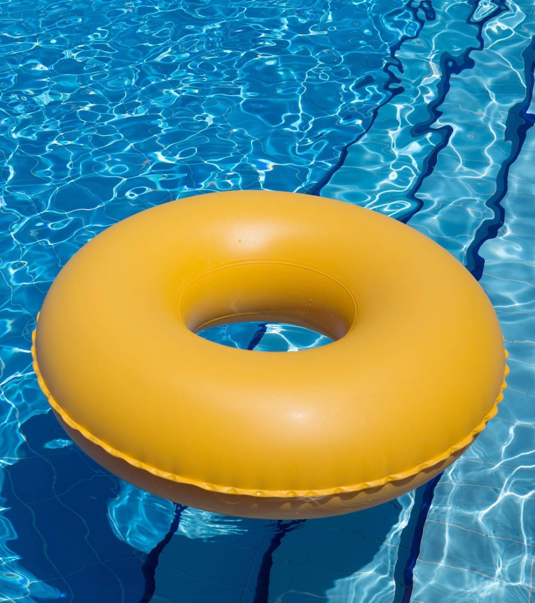 Détecter une fuite piscine sans casse et sans vidange à Toulon par un expert SABACA dans le 83