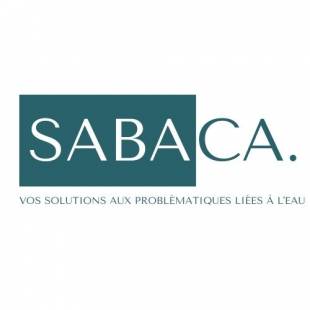logo Sabaca Lyon Rhone Alpes 