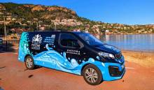 Assist' Piscine services Grasse 06 Alpes Maritimes