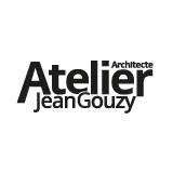 Architecte Jean Gouzy