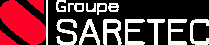 Groupe Saretec - Experts Assurance - Marseille